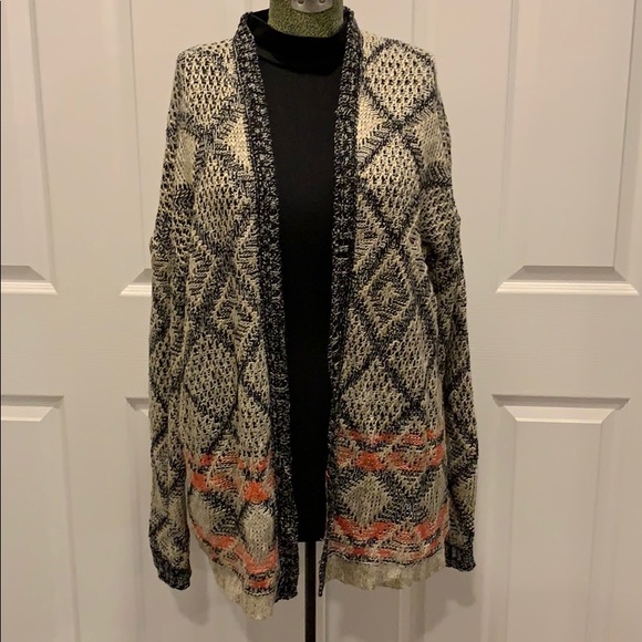 Women’s Cardigan - Picture 1 of 5